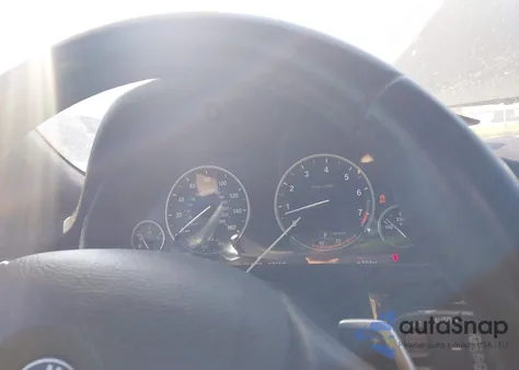 2018 BMW X5 Sdrive35I z USA, uszkodzony, nr VIN 5UXKR2C55J0Z17601